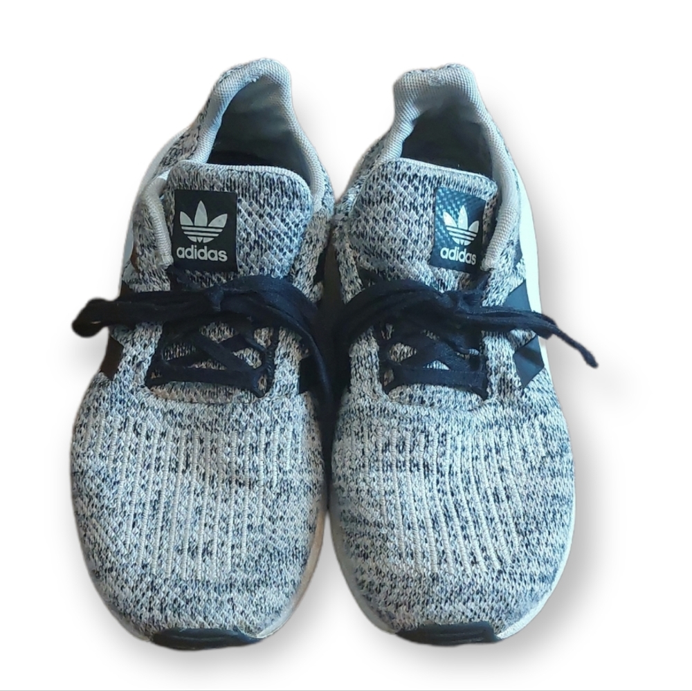 Adidas shoes